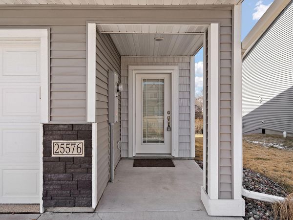 25576 5th Street W, Zimmerman, MN 55398
