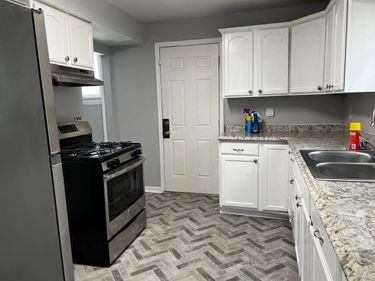 3657 Bryant Avenue N, Minneapolis, MN 55412