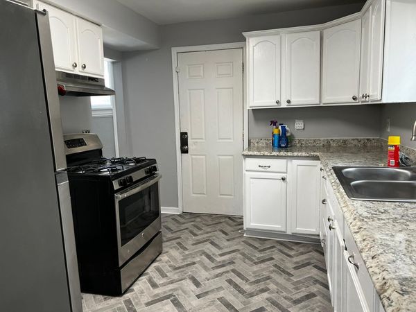 3657 Bryant Avenue N, Minneapolis, MN 55412