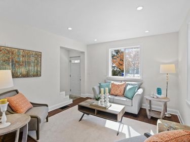 1447 Hague Avenue, Saint Paul, MN 55104