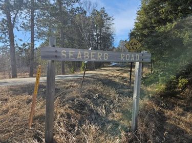 TBD Seaberg Lane, Bagley, MN 56621