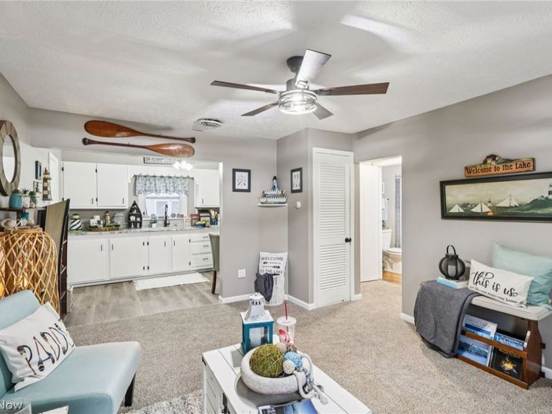 2302 Morningside Avenue, Ashtabula, OH 44004 Photo 10