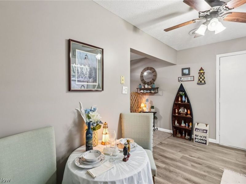 2302 Morningside Avenue, Ashtabula, OH 44004 Photo 11