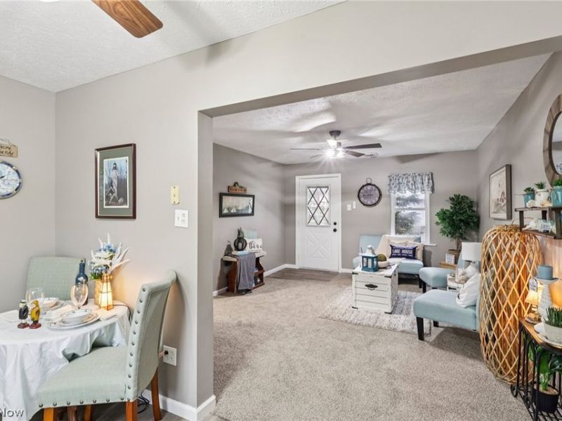 2302 Morningside Avenue, Ashtabula, OH 44004 Photo 12