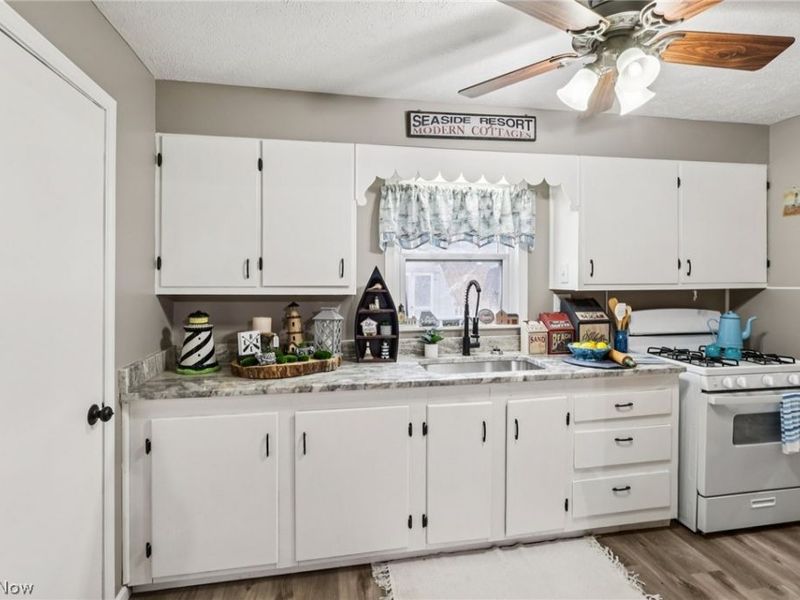 2302 Morningside Avenue, Ashtabula, OH 44004 Photo 13