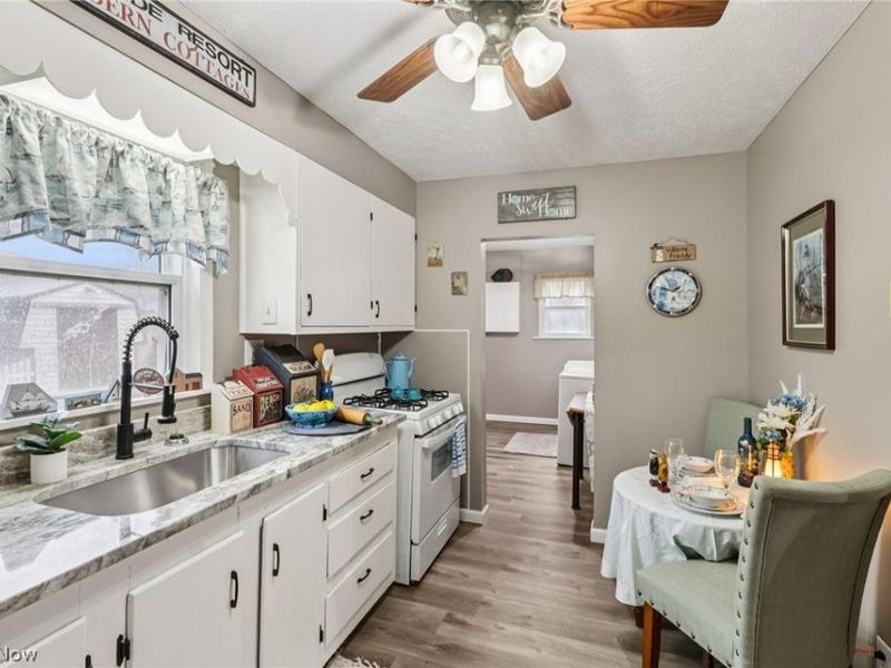 2302 Morningside Avenue, Ashtabula, OH 44004 Photo 14