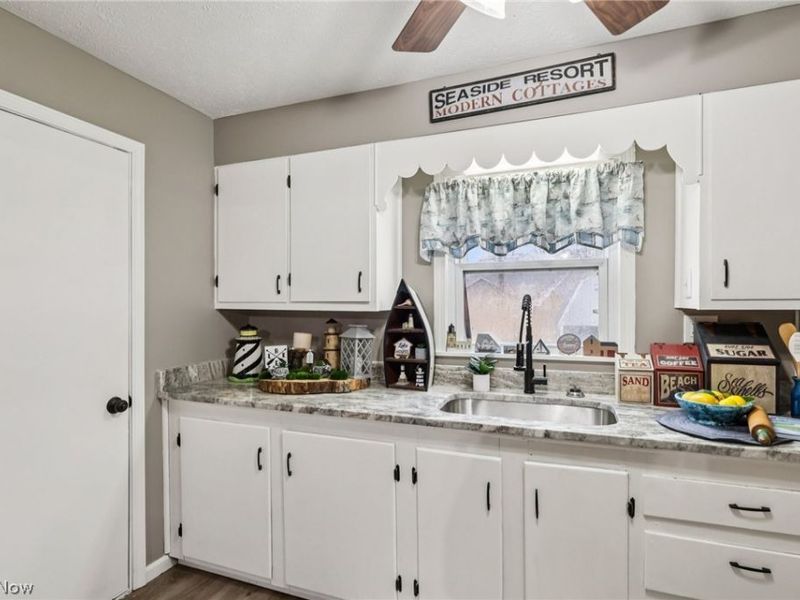 2302 Morningside Avenue, Ashtabula, OH 44004 Photo 15