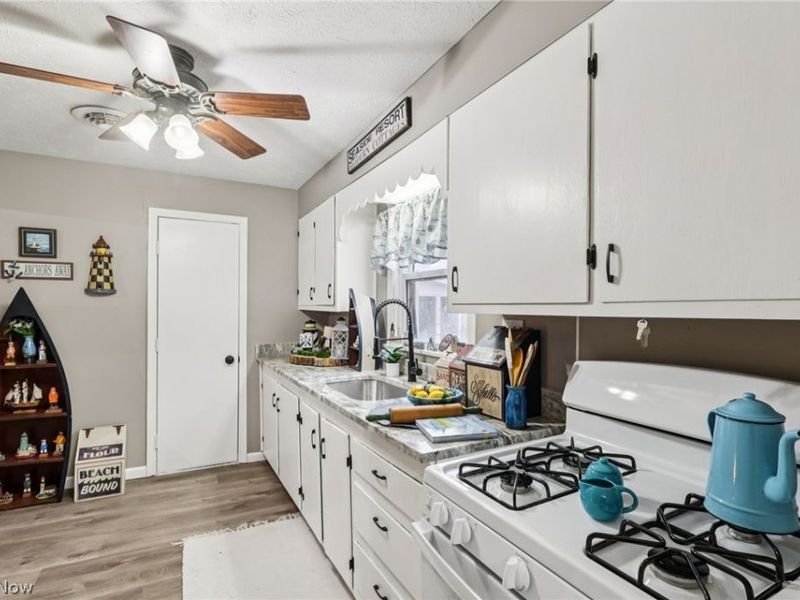 2302 Morningside Avenue, Ashtabula, OH 44004 Photo 16