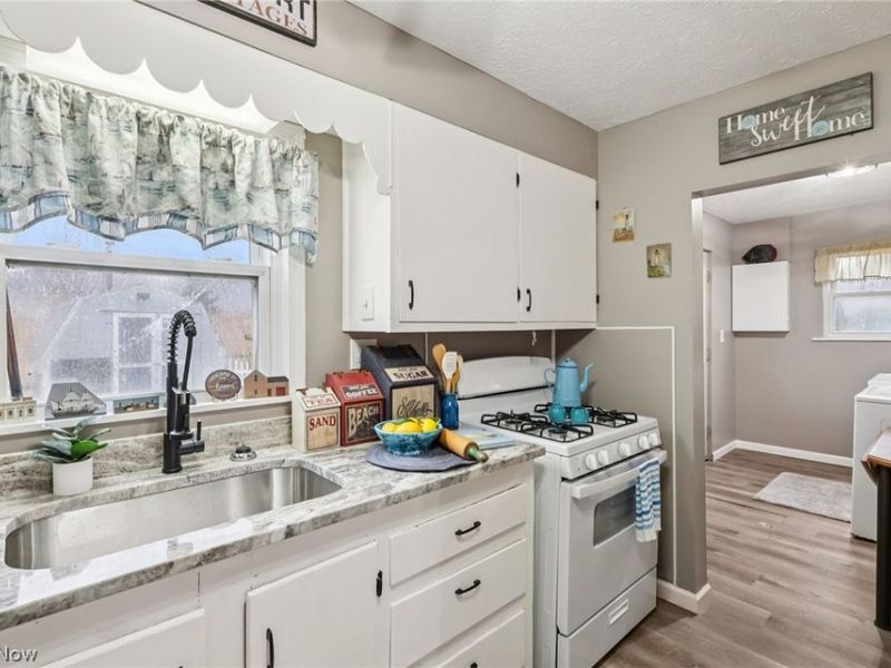 2302 Morningside Avenue, Ashtabula, OH 44004 Photo 17