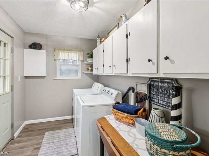 2302 Morningside Avenue, Ashtabula, OH 44004 Photo 18