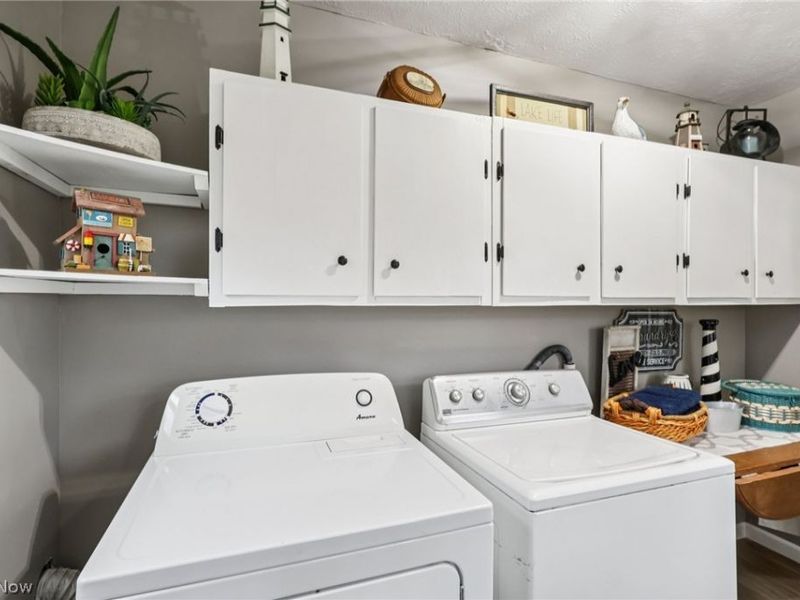 2302 Morningside Avenue, Ashtabula, OH 44004 Photo 19