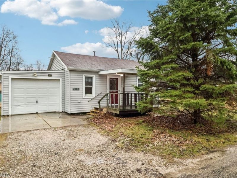 2302 Morningside Avenue, Ashtabula, OH 44004 Photo 2