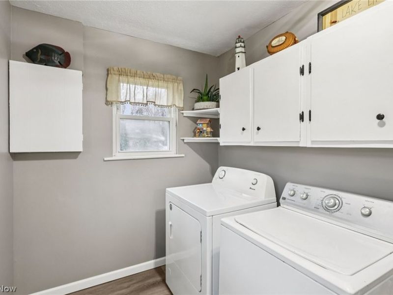 2302 Morningside Avenue, Ashtabula, OH 44004 Photo 20