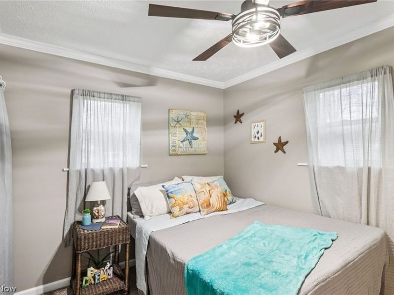 2302 Morningside Avenue, Ashtabula, OH 44004 Photo 21