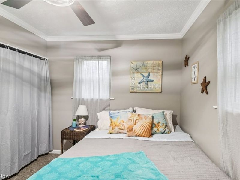 2302 Morningside Avenue, Ashtabula, OH 44004 Photo 22