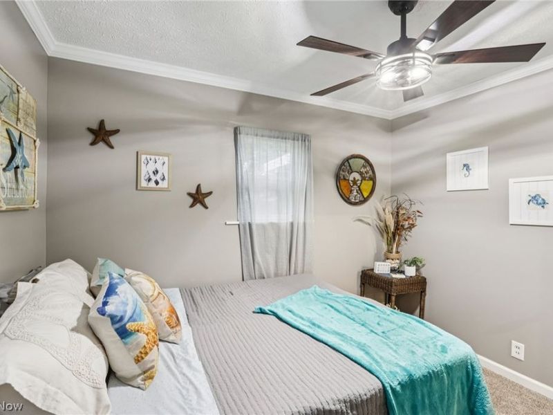 2302 Morningside Avenue, Ashtabula, OH 44004 Photo 23