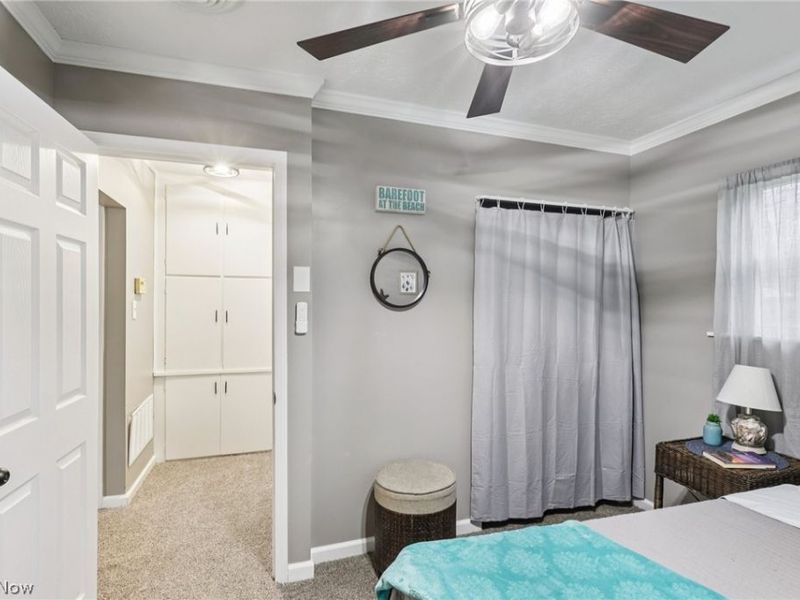 2302 Morningside Avenue, Ashtabula, OH 44004 Photo 24