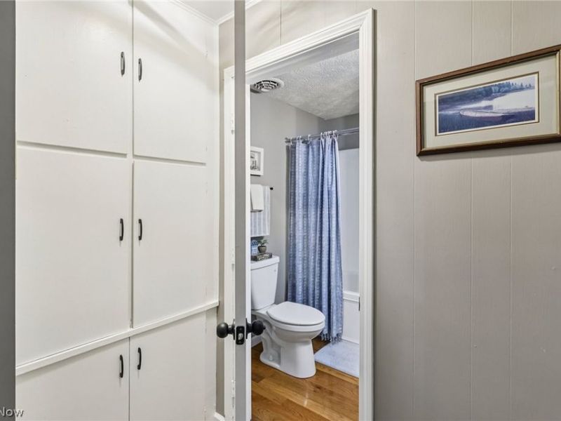 2302 Morningside Avenue, Ashtabula, OH 44004 Photo 25