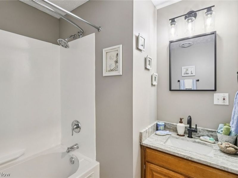 2302 Morningside Avenue, Ashtabula, OH 44004 Photo 26