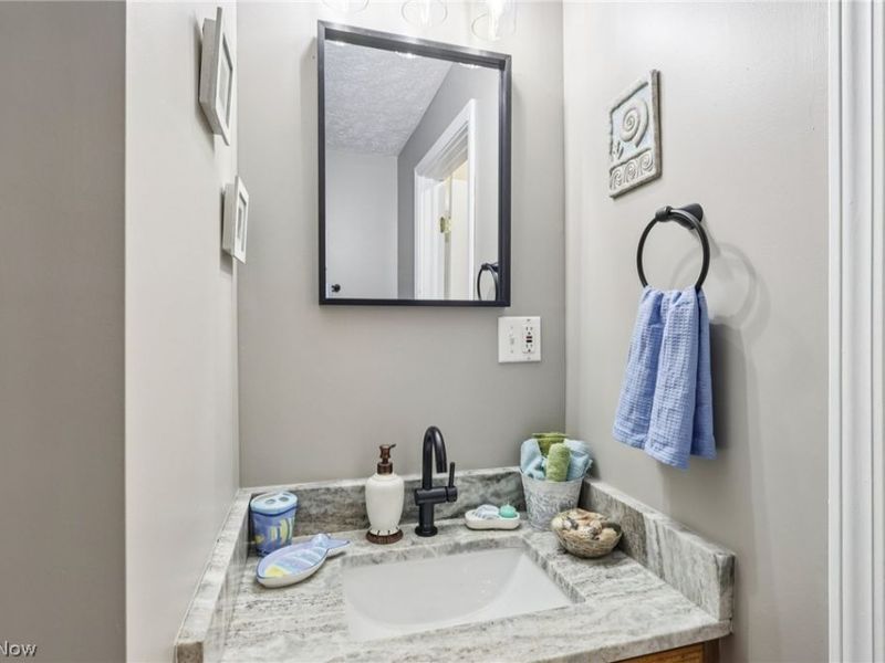 2302 Morningside Avenue, Ashtabula, OH 44004 Photo 28