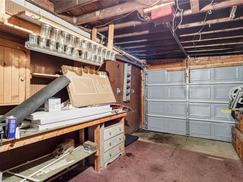 2302 Morningside Avenue, Ashtabula, OH 44004 Photo 29