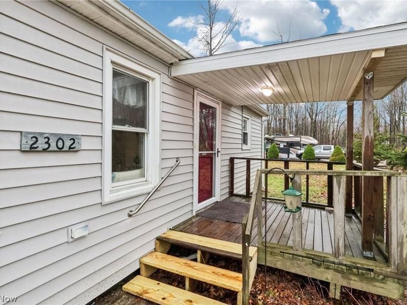 2302 Morningside Avenue, Ashtabula, OH 44004 Photo 3