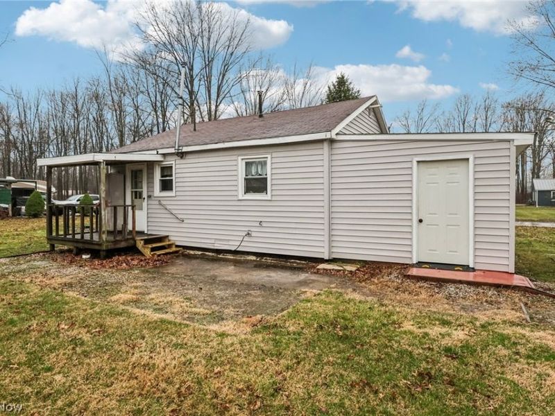 2302 Morningside Avenue, Ashtabula, OH 44004 Photo 31