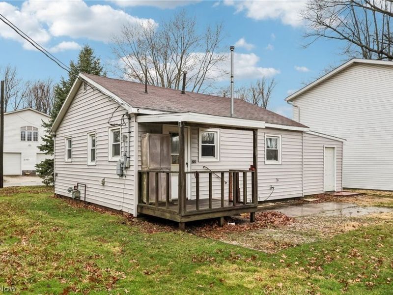 2302 Morningside Avenue, Ashtabula, OH 44004 Photo 32