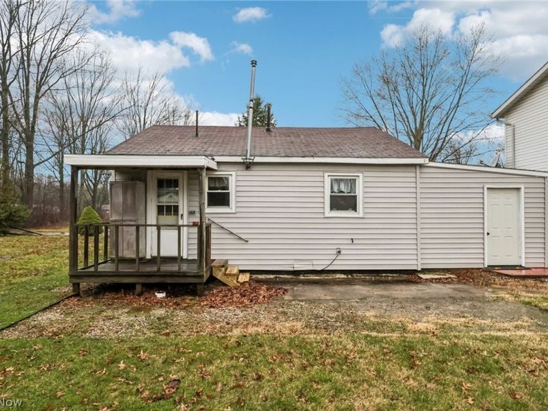2302 Morningside Avenue, Ashtabula, OH 44004 Photo 33