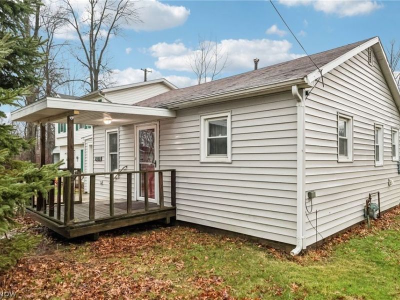 2302 Morningside Avenue, Ashtabula, OH 44004 Photo 34