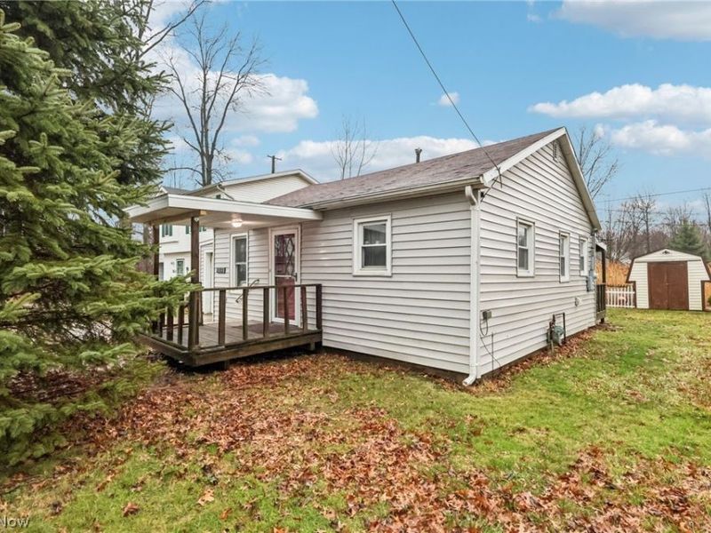 2302 Morningside Avenue, Ashtabula, OH 44004 Photo 35