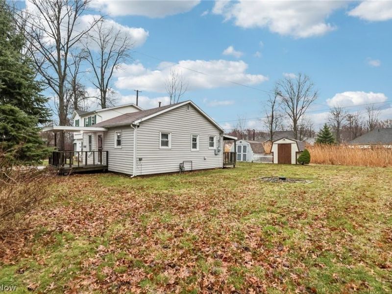 2302 Morningside Avenue, Ashtabula, OH 44004 Photo 39