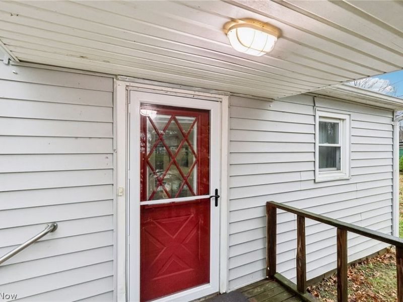 2302 Morningside Avenue, Ashtabula, OH 44004 Photo 4