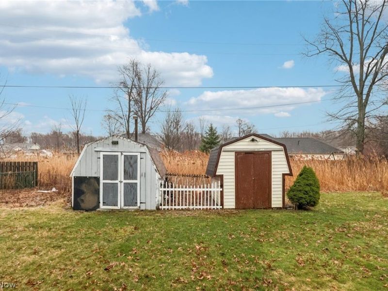 2302 Morningside Avenue, Ashtabula, OH 44004 Photo 41