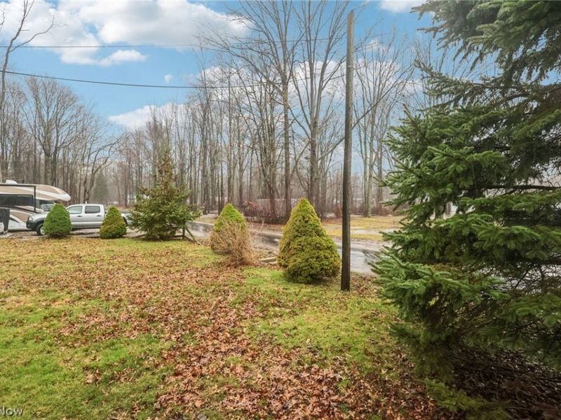 2302 Morningside Avenue, Ashtabula, OH 44004 Photo 42