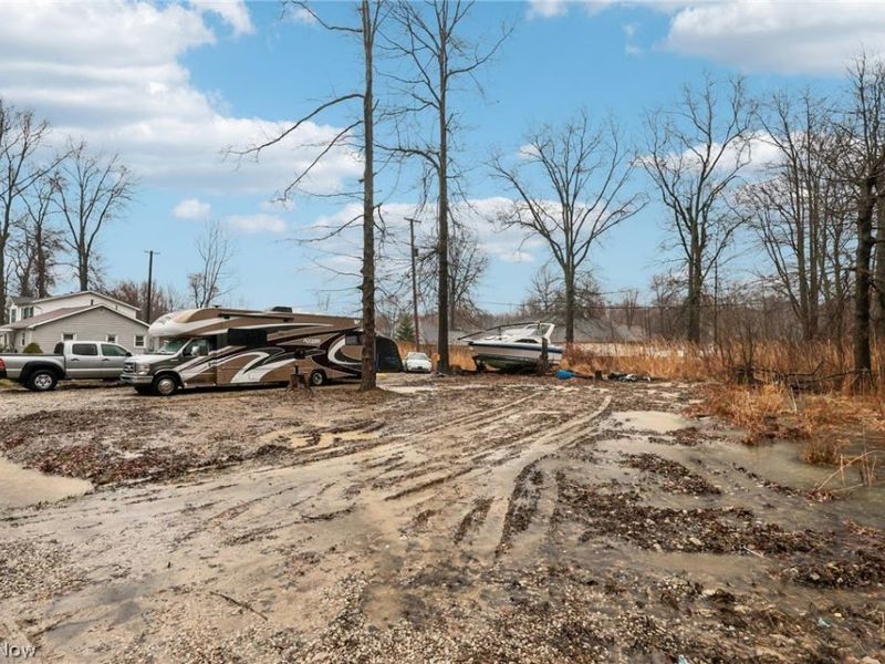 2302 Morningside Avenue, Ashtabula, OH 44004 Photo 43