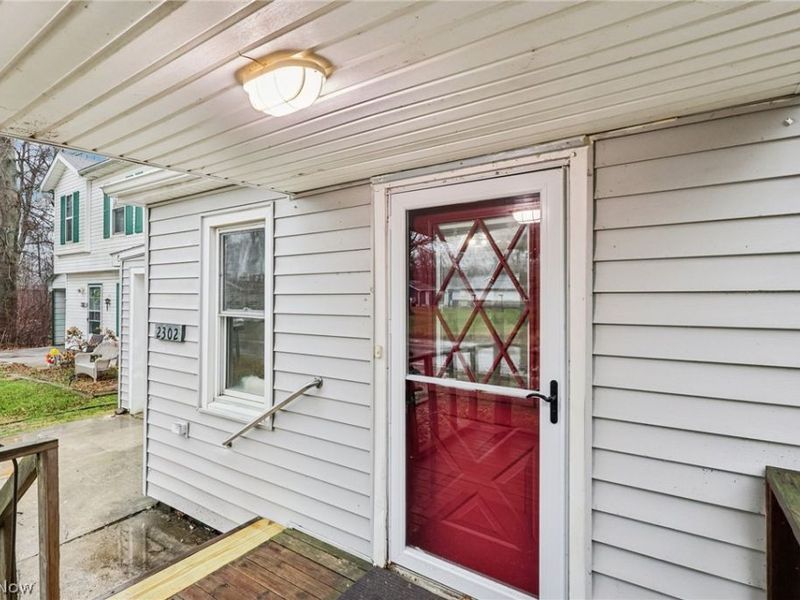 2302 Morningside Avenue, Ashtabula, OH 44004 Photo 5