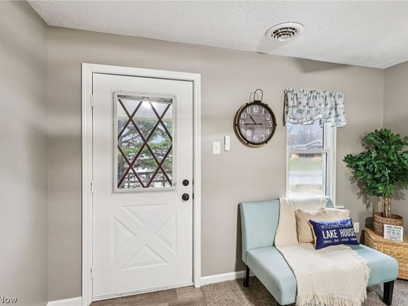 2302 Morningside Avenue, Ashtabula, OH 44004 Photo 6