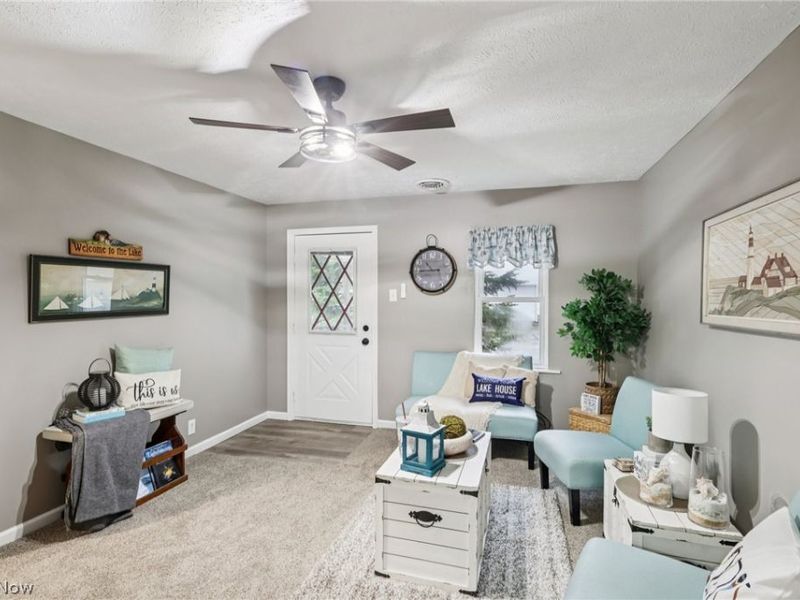 2302 Morningside Avenue, Ashtabula, OH 44004 Photo 7