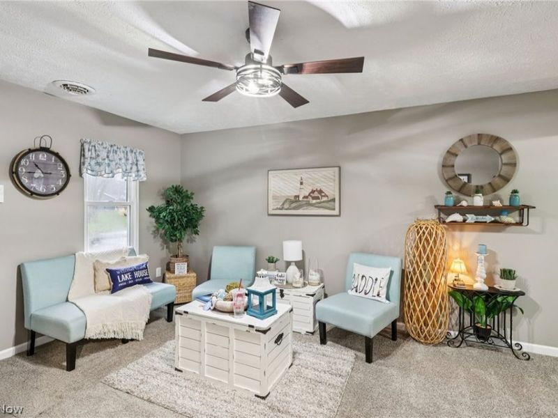 2302 Morningside Avenue, Ashtabula, OH 44004 Photo 8