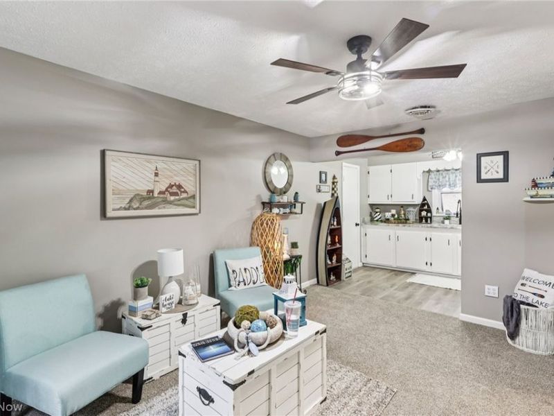 2302 Morningside Avenue, Ashtabula, OH 44004 Photo 9