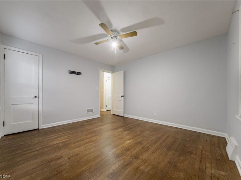 5224 W 48th Street , Parma, OH 44134 Photo 10