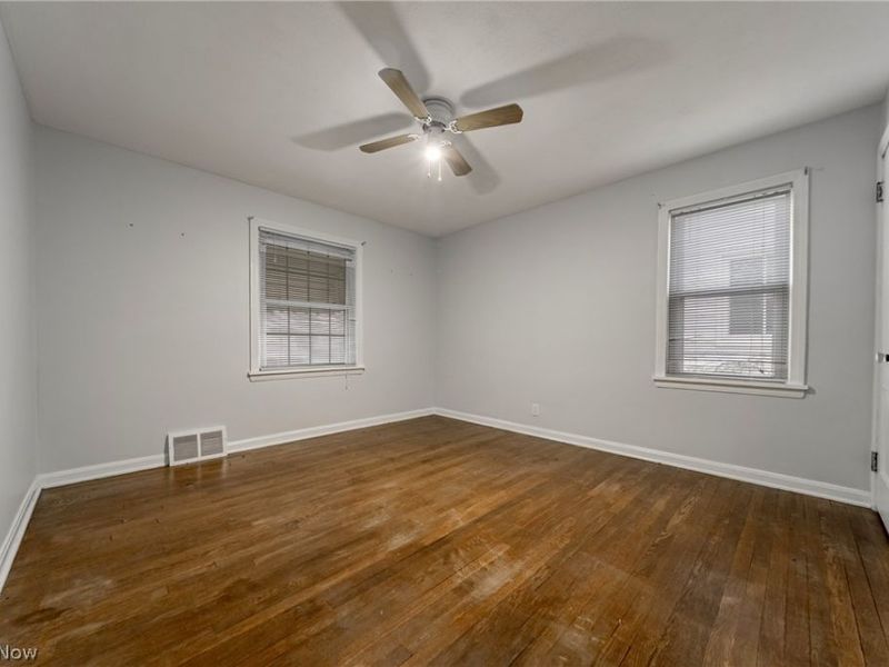 5224 W 48th Street , Parma, OH 44134 Photo 11