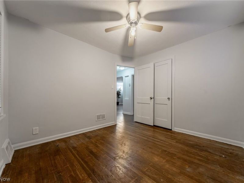 5224 W 48th Street , Parma, OH 44134 Photo 12