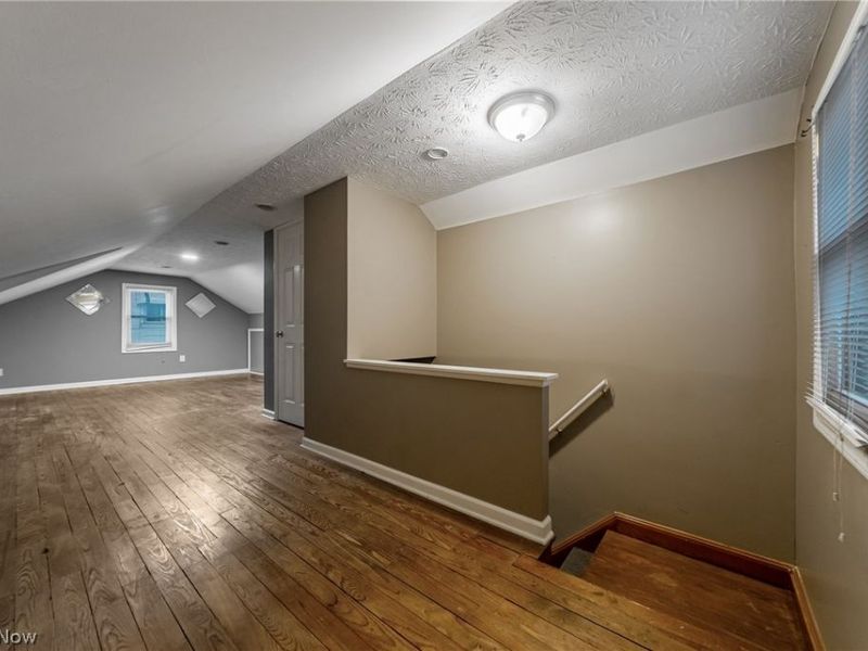 5224 W 48th Street , Parma, OH 44134 Photo 15