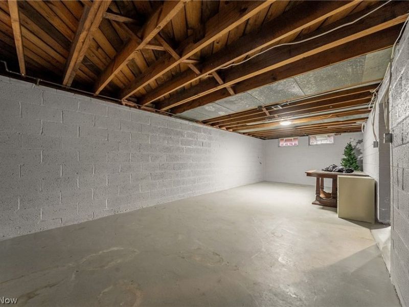 5224 W 48th Street , Parma, OH 44134 Photo 19