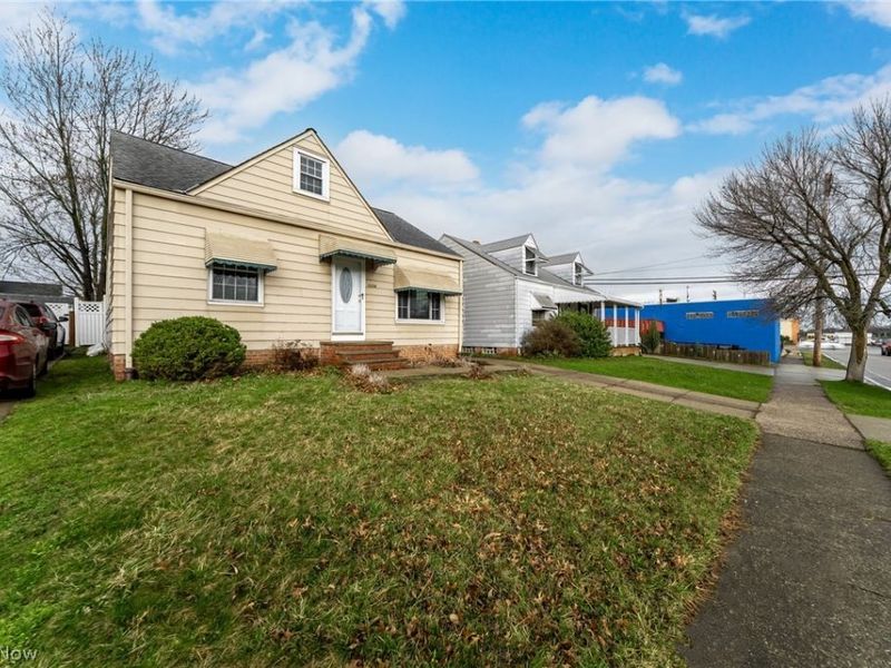 5224 W 48th Street , Parma, OH 44134 Photo 2