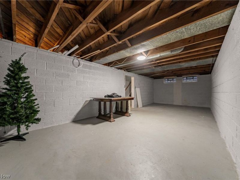 5224 W 48th Street , Parma, OH 44134 Photo 20