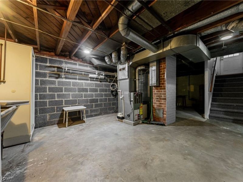 5224 W 48th Street , Parma, OH 44134 Photo 21