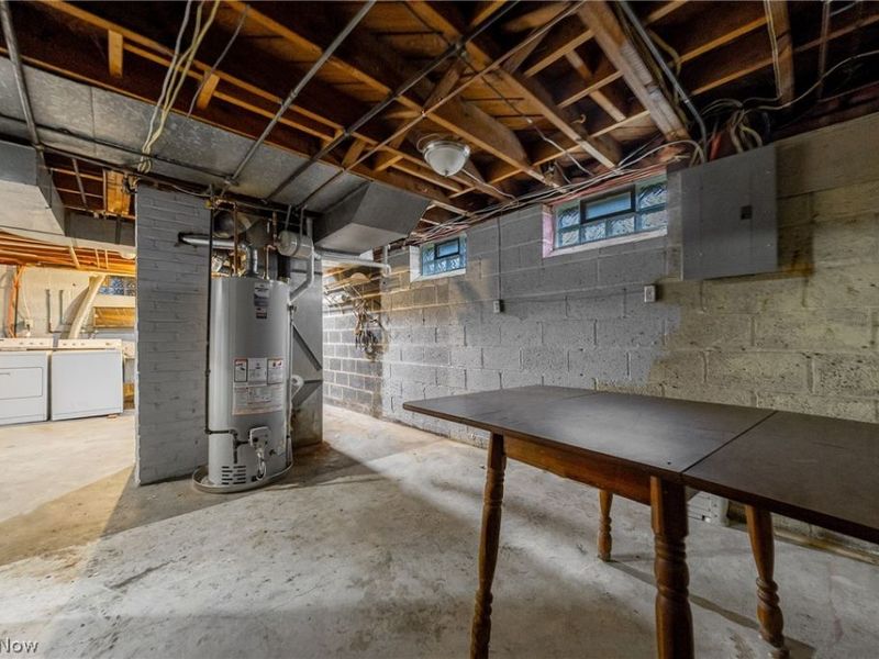 5224 W 48th Street , Parma, OH 44134 Photo 23